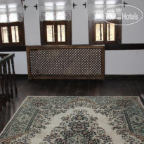 Beybagi Konak Hotel