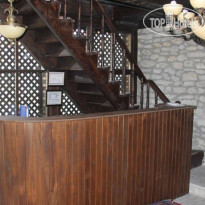 Beybagi Konak Hotel