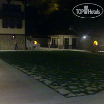 Beybagi Konak Hotel