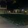 Beybagi Konak Hotel 