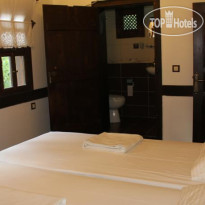 Beybagi Konak Hotel