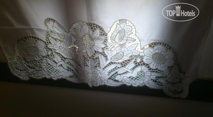 New photos from tourists Beybagi Konak Hotel
