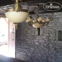 Beybagi Konak Hotel