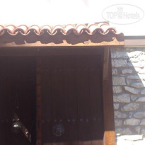 Beybagi Konak Hotel