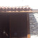 Beybagi Konak Hotel 