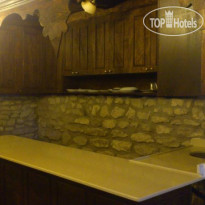 Beybagi Konak Hotel