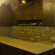 Beybagi Konak Hotel 