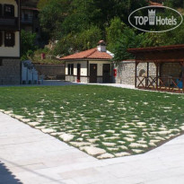 Beybagi Konak Hotel