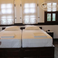 Beybagi Konak Hotel