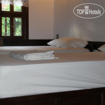Beybagi Konak Hotel