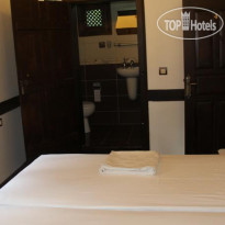 Beybagi Konak Hotel