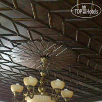 Beybagi Konak Hotel