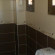 Beybagi Konak Hotel 