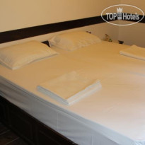 Beybagi Konak Hotel