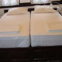 Beybagi Konak Hotel