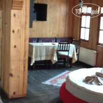 Kirimli Hotel