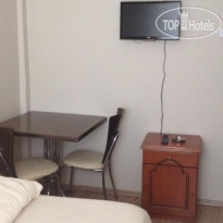 Kirimli Hotel