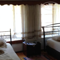 Kirimli Hotel