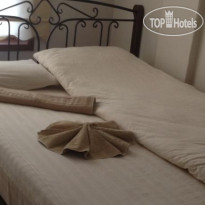 Kirimli Hotel