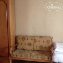 Kirimli Hotel