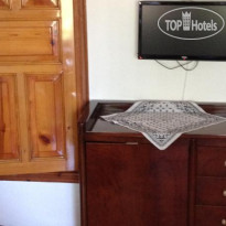 Kirimli Hotel