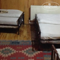 Kirimli Hotel