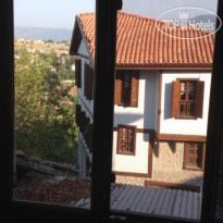 Kirimli Hotel