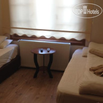 Kirimli Hotel