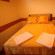 Demirkapi Konak Hotel 