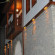 Demirkapi Konak Hotel 
