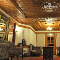 Demirkapi Konak Hotel