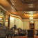Demirkapi Konak Hotel 
