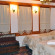 Demirkapi Konak Hotel 