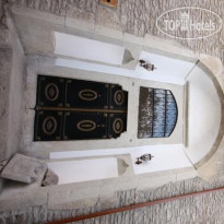 Demirkapi Konak Hotel