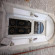 Demirkapi Konak Hotel 