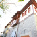 Demirkapi Konak Hotel 