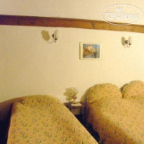 Pasa Konagi Hotel