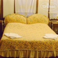 Pasa Konagi Hotel
