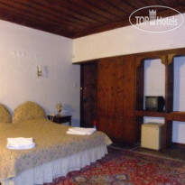 Pasa Konagi Hotel
