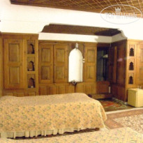 Pasa Konagi Hotel