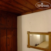 Pasa Konagi Hotel