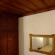 Pasa Konagi Hotel 