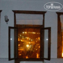 Pasa Konagi Hotel