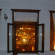 Pasa Konagi Hotel 
