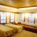Pasa Konagi Hotel 