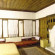 Pasa Konagi Hotel 