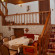 Beylerbeyi Konak Hotel 