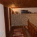 Beylerbeyi Konak Hotel 