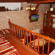 Beylerbeyi Konak Hotel 