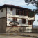 Camli Konak Otel 